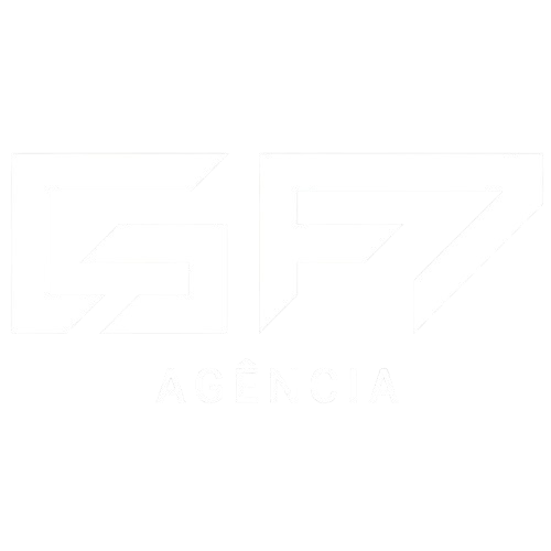 Logo Agência GF7