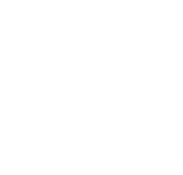 Logo Agência GF7